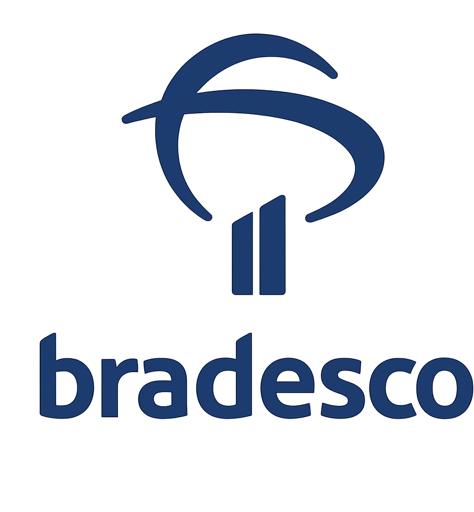 Bradesco